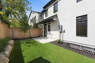 1007 S Cottam Ln, Salt Lake City, UT 84105 - Photo 48