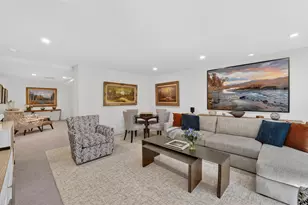 1007 S Cottam Ln, Salt Lake City, UT 84105 - Photo 38