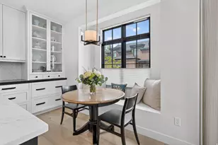 1007 S Cottam Ln, Salt Lake City, UT 84105 - Photo 14