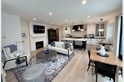 1007 S Cottam Ln, Salt Lake City, UT 84105 - Photo 8