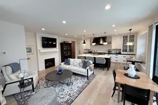 1007 S Cottam Ln, Salt Lake City, UT 84105 - Photo 8