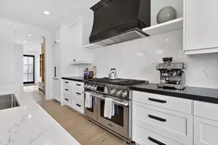 1007 S Cottam Ln, Salt Lake City, UT 84105 - Photo 16