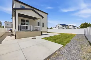 12239 S Hannah View Ln E, Draper, UT 84020 - Photo 4