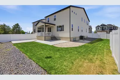 12239 S Hannah View Ln E #54, Draper, UT 84020 - Photo 2