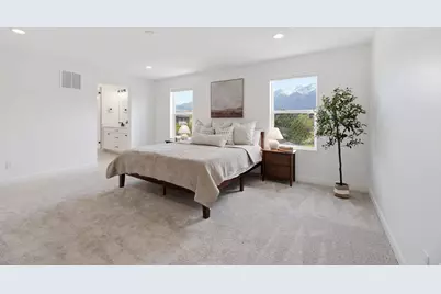 12239 S Hannah View Ln E #54, Draper, UT 84020 - Photo 18