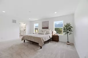 12239 S Hannah View Ln E, Draper, UT 84020 - Photo 18