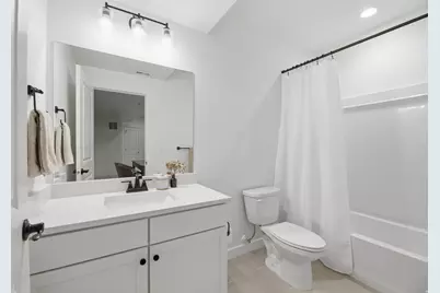 12239 S Hannah View Ln E #54, Draper, UT 84020 - Photo 36