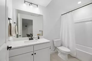 12239 S Hannah View Ln E, Draper, UT 84020 - Photo 36