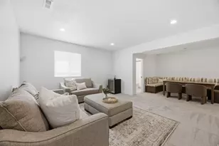12239 S Hannah View Ln E, Draper, UT 84020 - Photo 32