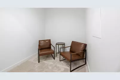 12239 S Hannah View Ln E #54, Draper, UT 84020 - Photo 30