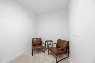 12239 S Hannah View Ln E, Draper, UT 84020 - Photo 30