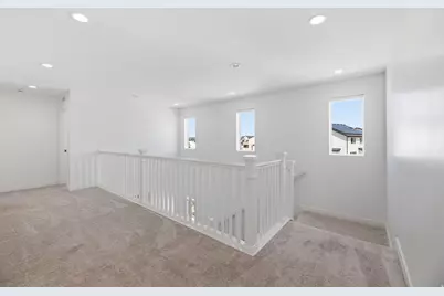 12239 S Hannah View Ln E #54, Draper, UT 84020 - Photo 14