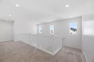 12239 S Hannah View Ln E, Draper, UT 84020 - Photo 14