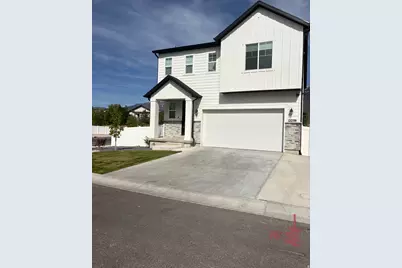 12239 S Hannah View Ln E #54, Draper, UT 84020 - Photo 38