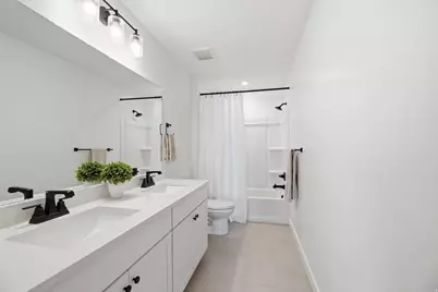 12239 S Hannah View Ln E #54, Draper, UT 84020 - Photo 28