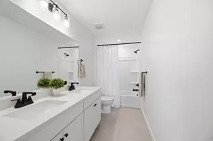 12239 S Hannah View Ln E, Draper, UT 84020 - Photo 28