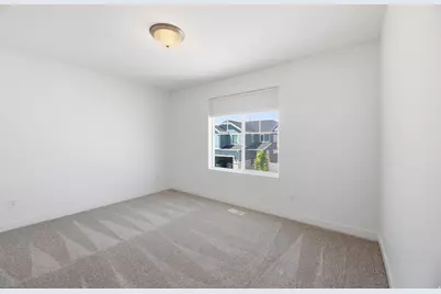 12239 S Hannah View Ln E #54, Draper, UT 84020 - Photo 26