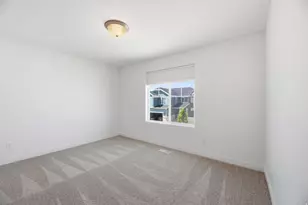 12239 S Hannah View Ln E, Draper, UT 84020 - Photo 26