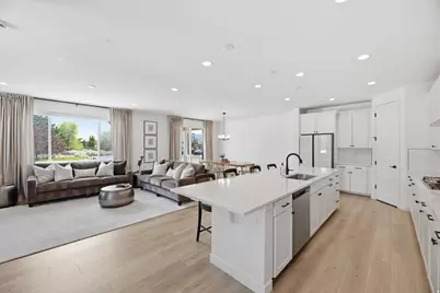 12239 S Hannah View Ln E #54, Draper, UT 84020 - Photo 8