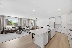 12239 S Hannah View Ln E, Draper, UT 84020 - Photo 8