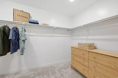 12239 S Hannah View Ln E #54, Draper, UT 84020 - Photo 22