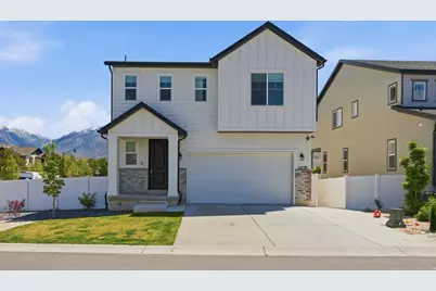 12239 S Hannah View Ln E #54, Draper, UT 84020 - Photo 2