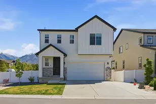 12239 S Hannah View Ln E, Draper, UT 84020 - Photo 2