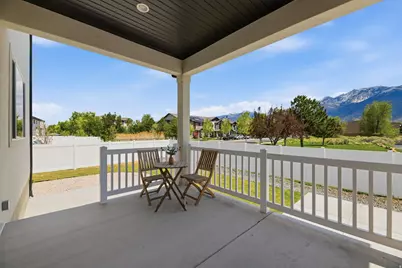 12239 S Hannah View Ln E #54, Draper, UT 84020 - Photo 4