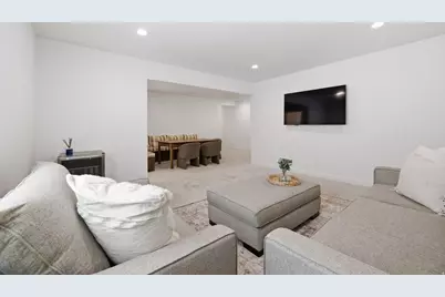 12239 S Hannah View Ln E #54, Draper, UT 84020 - Photo 34