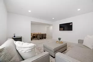 12239 S Hannah View Ln E, Draper, UT 84020 - Photo 34