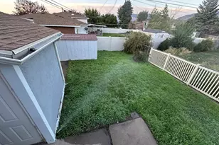 4290 S 800 W, Riverdale, UT 84405 - Photo 26