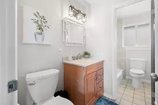 4290 S 800 W, Riverdale, UT 84405 - Photo 18