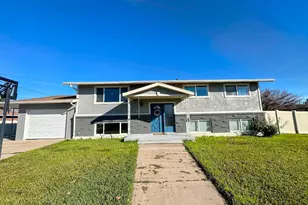 4290 S 800 W, Riverdale, UT 84405 - Photo 2