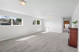 4290 S 800 W, Riverdale, UT 84405 - Photo 20