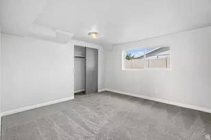 4290 S 800 W, Riverdale, UT 84405 - Photo 16