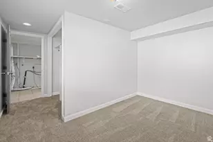4290 S 800 W, Riverdale, UT 84405 - Photo 12