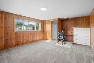 4290 S 800 W, Riverdale, UT 84405 - Photo 24