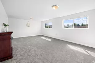 4290 S 800 W, Riverdale, UT 84405 - Photo 8