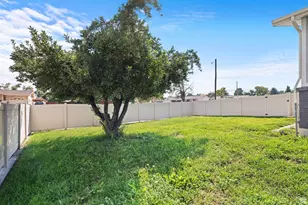 4290 S 800 W, Riverdale, UT 84405 - Photo 22