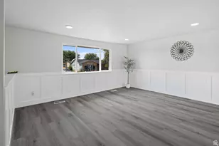 4290 S 800 W, Riverdale, UT 84405 - Photo 10