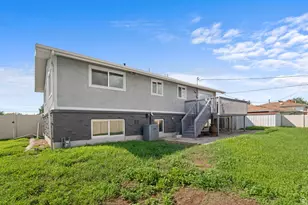 4290 S 800 W, Riverdale, UT 84405 - Photo 4