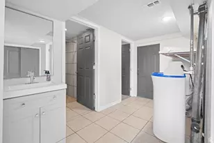 4290 S 800 W, Riverdale, UT 84405 - Photo 14