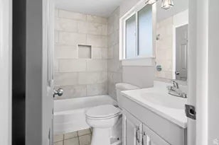 4290 S 800 W, Riverdale, UT 84405 - Photo 6