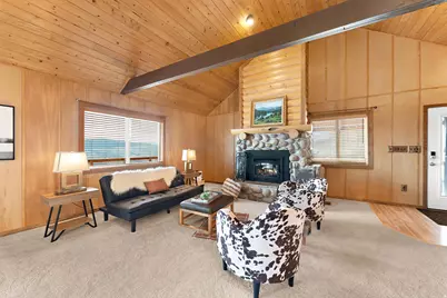 4038 Rockport Blvd, Coalville, UT 84017 - Photo 8