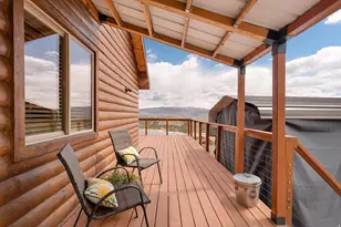 4038 Rockport Blvd, Coalville, UT 84017 - Photo 4