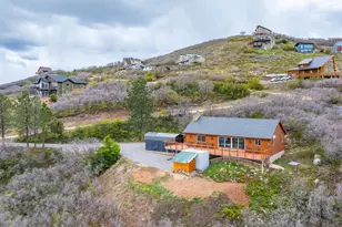 4038 Rockport Blvd, Coalville, UT 84017 - Photo 2
