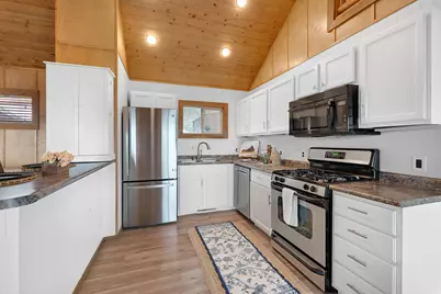4038 Rockport Blvd, Coalville, UT 84017 - Photo 12