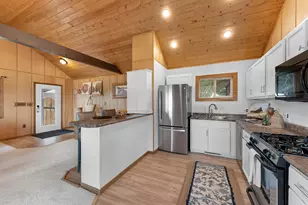 4038 Rockport Blvd, Coalville, UT 84017 - Photo 10