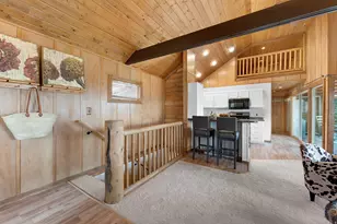 4038 Rockport Blvd, Coalville, UT 84017 - Photo 22