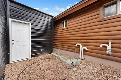 4038 Rockport Blvd, Coalville, UT 84017 - Photo 30